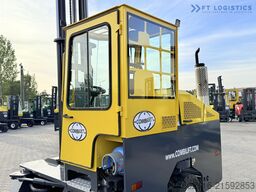 Zopf Biegemaschinen GmbH Zopf Biegemaschinen GmbH Zopf Biegemaschinen GmbH