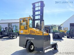 Sinc Nations Recycling Machinery Ltd. Sinc Nations Recycling Machinery Ltd. Sinc Nations Recycling Machinery Ltd.