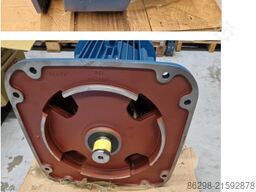 Hammer Apparate & Maschinenhandel Hammer Apparate & Maschinenhandel Hammer Apparate & Maschinenhandel