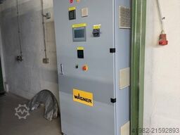 Zakład Przetwórstwa Mięsnego " ZACZYK" Sp. z o.o. Zakład Przetwórstwa Mięsnego " ZACZYK" Sp. z o.o. Zakład Przetwórstwa Mięsnego " ZACZYK" Sp. z o.o.