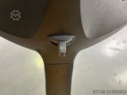 JUNGHEINRICH EJC-B 31 ( 3.1T @ 650 MM !! )