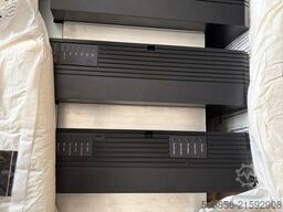 Advanced Energy Thyro-A 3A 400-350 HF RL3 Advanced Energy Thyro-A 3A 400-350 HF RL3