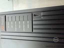 OMAN sp. z o. o. OMAN sp. z o. o. OMAN sp. z o. o.