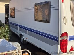 Cosmos Construction, UAB Cosmos Construction, UAB Cosmos Construction, UAB