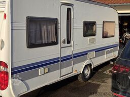 Stalko Stalko Stalko