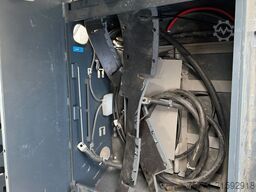 Yilmaz Aydin Betriebsverpachtung Yilmaz Aydin Betriebsverpachtung Yilmaz Aydin Betriebsverpachtung