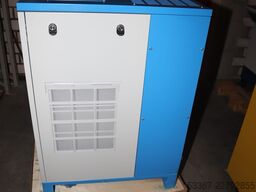 ALMIG BELT XP 15