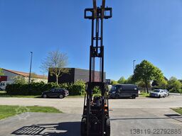 DOOSAN D25