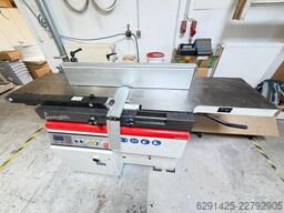 SCM FS 7
