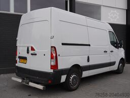 Renault Master 2.3 dCi 135PK L2H2 EURO 6 - Airco - Crui...