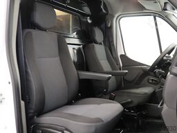 Renault Master 2.3 dCi 135PK L2H2 EURO 6 - Airco - Crui...