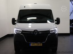 Renault Master 2.3 dCi 135PK L2H2 EURO 6 - Airco - Crui...