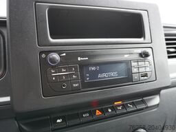 Renault Master 2.3 dCi 135PK L2H2 EURO 6 - Airco - Crui...