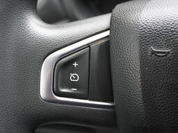 Renault Master 2.3 dCi 135PK L2H2 EURO 6 - Airco - Crui...