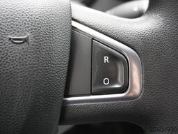 Renault Master 2.3 dCi 135PK L2H2 EURO 6 - Airco - Crui...