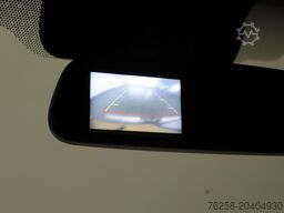 Renault Master 2.3 dCi 135PK L2H2 EURO 6 - Airco - Crui...