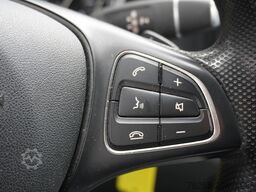 Mercedes-Benz Vito 114 CDI Lang Automaat EURO 6 - Airco - Cru...