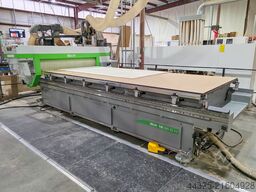 BIESSE SKILL 1536 G FT