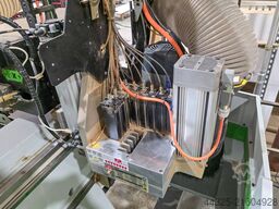 BIESSE SKILL 1536 G FT