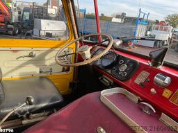 Printing House "Kopa" Printing House "Kopa" Printing House "Kopa"