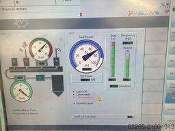 Esr Ic ve Dis Tic. Ltd Sti Esr Ic ve Dis Tic. Ltd Sti Esr Ic ve Dis Tic. Ltd Sti