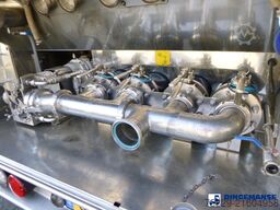 Zenz Landtechnik GmbH Zenz Landtechnik GmbH Zenz Landtechnik GmbH