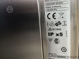 Montagetec GmbH Montagetec GmbH Montagetec GmbH