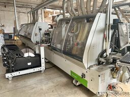 BIESSE STREAM B1 10.5 SOFT