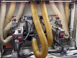 BIESSE STREAM B1 10.5 SOFT