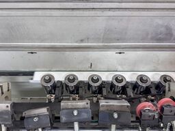 BIESSE STREAM B1 10.5 SOFT