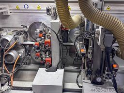 BIESSE STREAM B1 10.5 SOFT