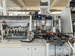 BIESSE STREAM B1 10.5 SOFT