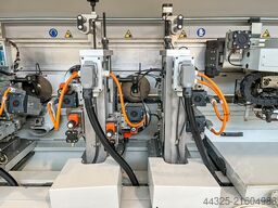BIESSE STREAM B1 10.5 SOFT