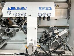 BIESSE STREAM B1 10.5 SOFT