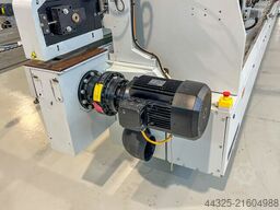BIESSE STREAM B1 10.5 SOFT