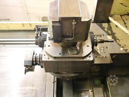 OKUMA MacTurn 50