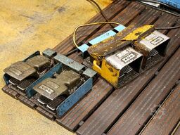 TNC-Components OÜ TNC-Components OÜ TNC-Components OÜ