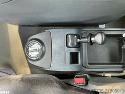 Veggiemeat GmbH Veggiemeat GmbH Veggiemeat GmbH