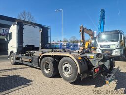 EuroGate International BV EuroGate International BV EuroGate International BV