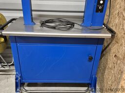 Farshbaf - Atlas DO Maschinen Farshbaf - Atlas DO Maschinen Farshbaf - Atlas DO Maschinen