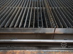 Varstroj VARCUT 3,2 L2/Ph - 2,5x6,0/1(PL+G)