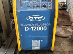 Varstroj VARCUT 3,2 L2/Ph - 2,5x6,0/1(PL+G)