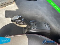 Volvo FMX 500 8x4 Naafreductie + Kabelsysteem