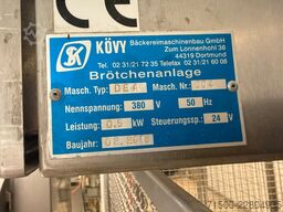 Kövy KA-S