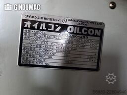 Eusebio GmbH Eusebio GmbH Eusebio GmbH