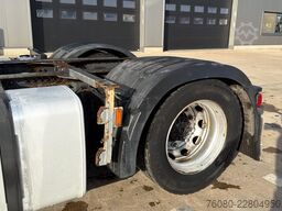 Renault Premium 460 DXI (TRES PROPRE / CLEAN TRUCK)