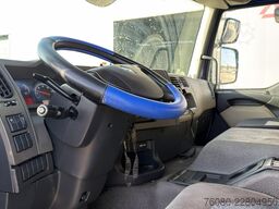 Renault Premium 460 DXI (TRES PROPRE / CLEAN TRUCK)