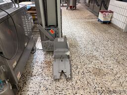 Meyma HK 602