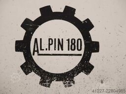 OMAP 180