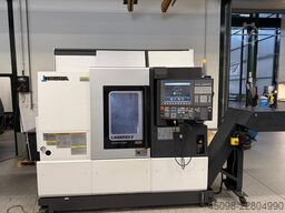 Okuma LB 3000 EX II-MY C 450